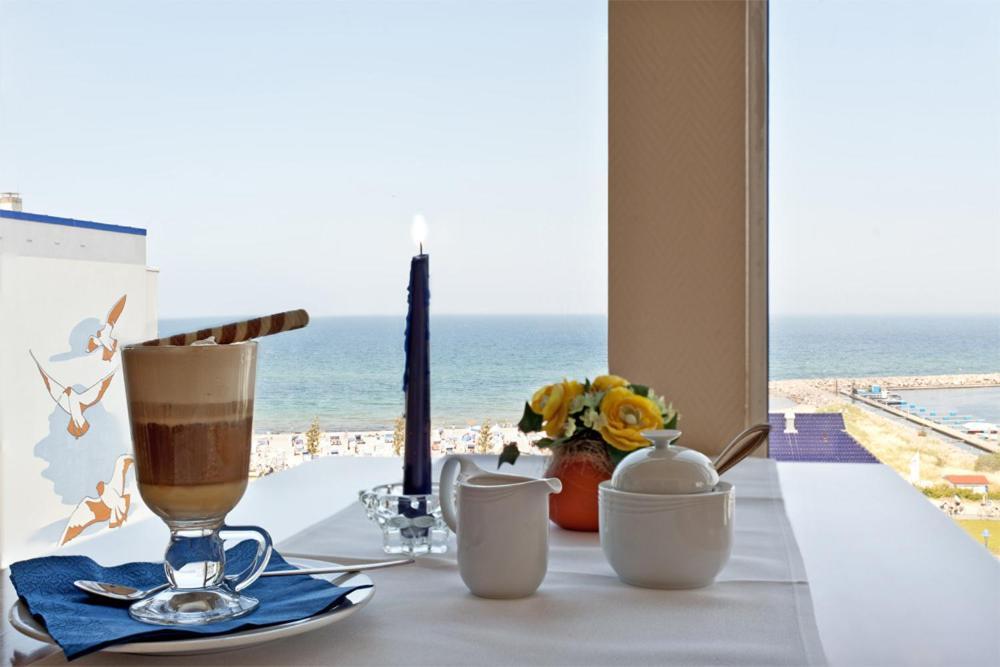 Hotel Morada 3*