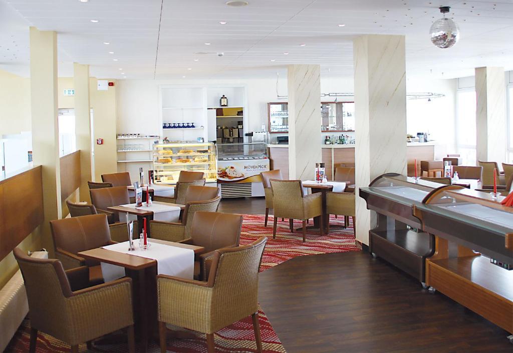 Hotel Morada 3*