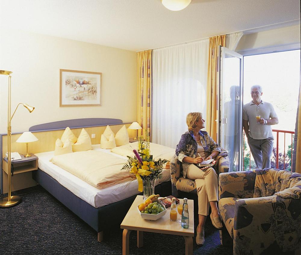 Hotel Morada 3*