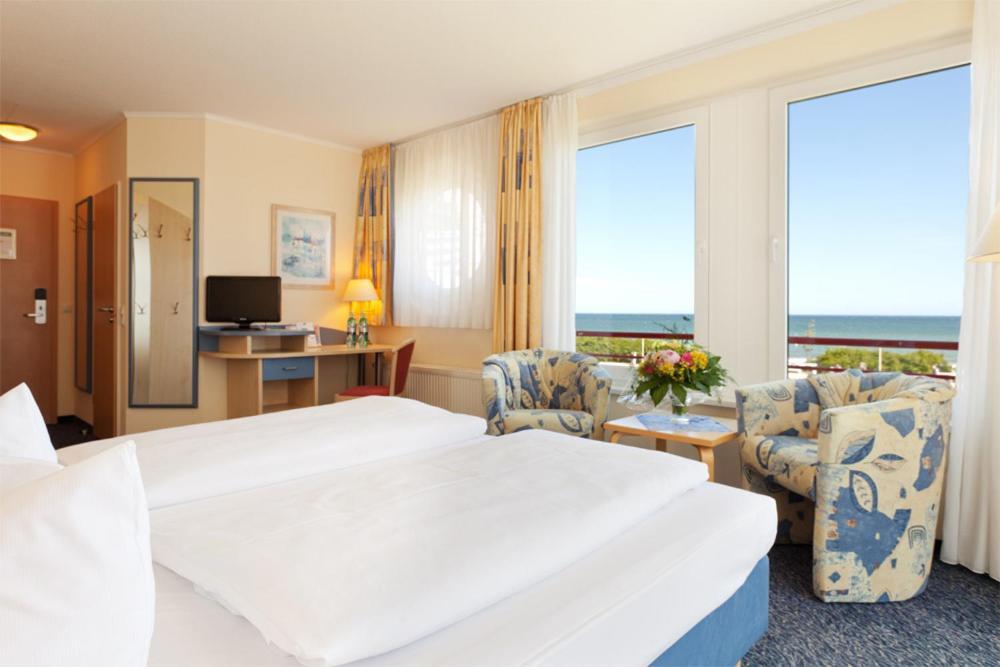Morada Hotel